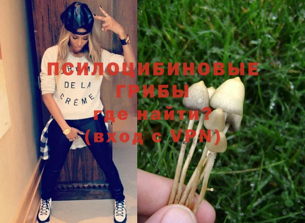 ешки Осташков