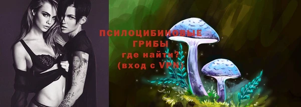 ешки Осташков
